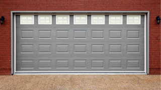 Garage Door Repair at Lake Shore San Francisco, California